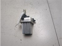 6920365 Сопротивление отопителя (моторчика печки) BMW 3 E46 1998-2006 20245665 #6