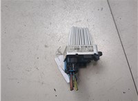 6920365 Сопротивление отопителя (моторчика печки) BMW 3 E46 1998-2006 20245665 #7