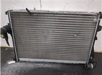  Радиатор охлаждения двигателя BMW 5 E39 1995-2003 20245670 #7