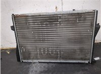  Радиатор охлаждения двигателя BMW 5 E39 1995-2003 20245670 #9