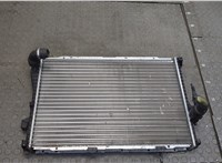  Радиатор охлаждения двигателя BMW 5 E39 1995-2003 20245670 #1