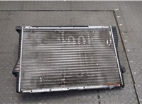 Радиатор охлаждения двигателя BMW 5 E39 1995-2003 20245670 #9