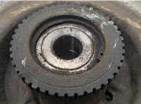  Диск тормозной Renault Scenic 1996-2002 20245673 #2
