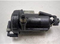  Корпус топливного фильтра Citroen Jumper (Relay) 2006-2014 20245674 #1