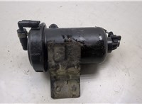  Корпус топливного фильтра Citroen Jumper (Relay) 2006-2014 20245674 #2