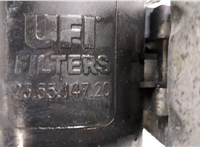  Корпус топливного фильтра Citroen Jumper (Relay) 2006-2014 20245674 #3