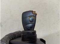 Замок зажигания Mercedes B W245 2005-2012 20245675 #3