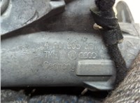  Замок зажигания Audi A4 (B5) 1994-2000 20245680 #4