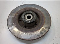  Диск тормозной Renault Scenic 1996-2002 20245681 #1