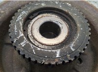 Диск тормозной Renault Scenic 1996-2002 20245681 #2