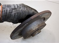  Диск тормозной Renault Scenic 1996-2002 20245681 #3