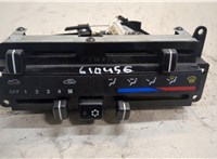  Переключатель отопителя (печки) Hyundai H-1 Starex 1997-2005 20245683 #1