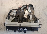  Переключатель отопителя (печки) Hyundai H-1 Starex 1997-2005 20245683 #2