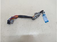 Замок зажигания Peugeot 406 1995-1999 20245690 #1