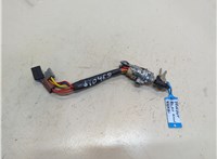  Замок зажигания Peugeot 406 1995-1999 20245690 #2