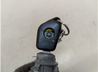  Замок зажигания Peugeot 406 1995-1999 20245690 #3