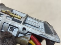  Замок зажигания Peugeot 406 1995-1999 20245690 #4