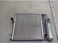 Радиатор охлаждения двигателя BMW 3 E36 1991-1998 20245693 #1