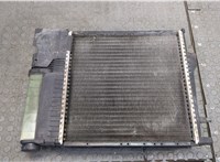  Радиатор охлаждения двигателя BMW 3 E36 1991-1998 20245693 #4