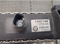  Радиатор охлаждения двигателя BMW 3 E36 1991-1998 20245693 #5