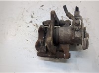  Суппорт Audi A4 (B5) 1994-2000 20245694 #3