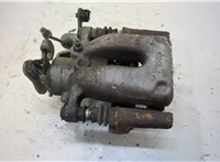  Суппорт Citroen Berlingo 2008-2012 20245696 #1