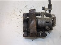  Суппорт Citroen Berlingo 2008-2012 20245696 #2