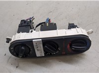 96BB18K391BD Переключатель отопителя (печки) Ford Mondeo 2 1996-2000 20245701 #4