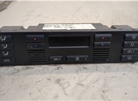  Переключатель отопителя (печки) BMW 5 E39 1995-2003 20245708 #1