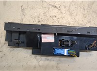  Переключатель отопителя (печки) BMW 5 E39 1995-2003 20245708 #3