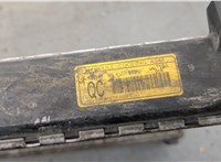  Радиатор охлаждения двигателя Chevrolet Epica 20245721 #2
