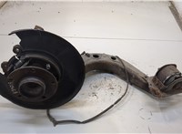  Ступица (кулак, цапфа) BMW 3 E46 1998-2005 20245722 #1
