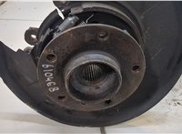  Ступица (кулак, цапфа) BMW 3 E46 1998-2005 20245722 #2