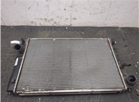 164000R011 Радиатор охлаждения двигателя Toyota Corolla Verso 2004-2009 20245726 #5
