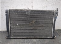164000R011 Радиатор охлаждения двигателя Toyota Corolla Verso 2004-2009 20245726 #6