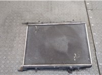 Радиатор охлаждения двигателя Renault Espace 4 2002- 20245728 #1