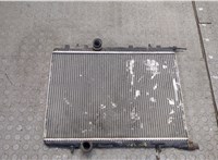  Радиатор охлаждения двигателя Renault Espace 4 2002- 20245728 #4