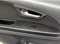  Дверь боковая (легковая) Suzuki SX4 2006-2014 20245730 #3