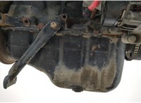  Генератор Fiat Panda 2003-2012 11326824 #18
