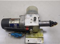  Насос подъема крышки багажника BMW 7 E65 2001-2008 20245742 #1