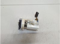  Насос топливный электрический Citroen Xsara 2000-2005 20245743 #1