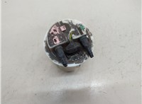  Насос топливный электрический Citroen Xsara 2000-2005 20245743 #3