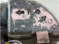  Насос топливный электрический Citroen Xsara 2000-2005 20245743 #5