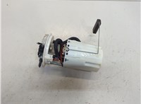 8200004964 Насос топливный электрический Renault Laguna 2 2001-2007 20245745 #1