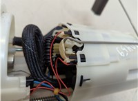 8200004964 Насос топливный электрический Renault Laguna 2 2001-2007 20245745 #2