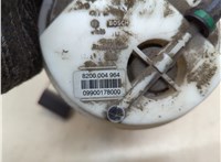 8200004964 Насос топливный электрический Renault Laguna 2 2001-2007 20245745 #5