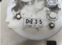  Насос топливный электрический Mazda 5 (CR) 2005-2010 20245757 #5