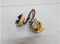  Насос топливный электрический BMW 7 E65 2001-2008 20245764 #1