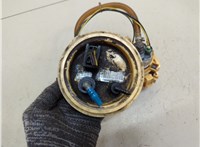  Насос топливный электрический BMW 7 E65 2001-2008 20245764 #2