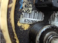  Насос топливный электрический BMW 7 E65 2001-2008 20245764 #4